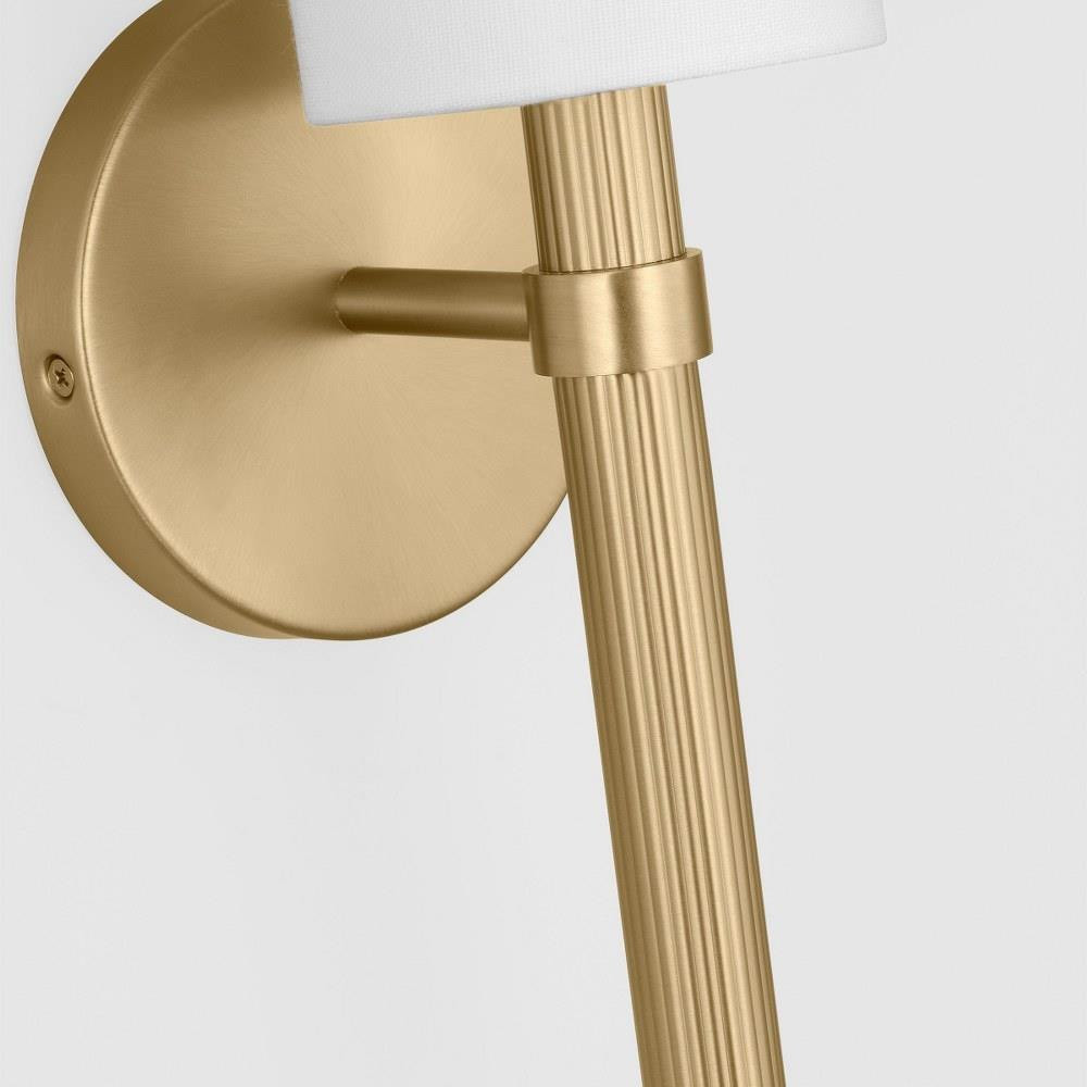 DJW1061SB | detail
