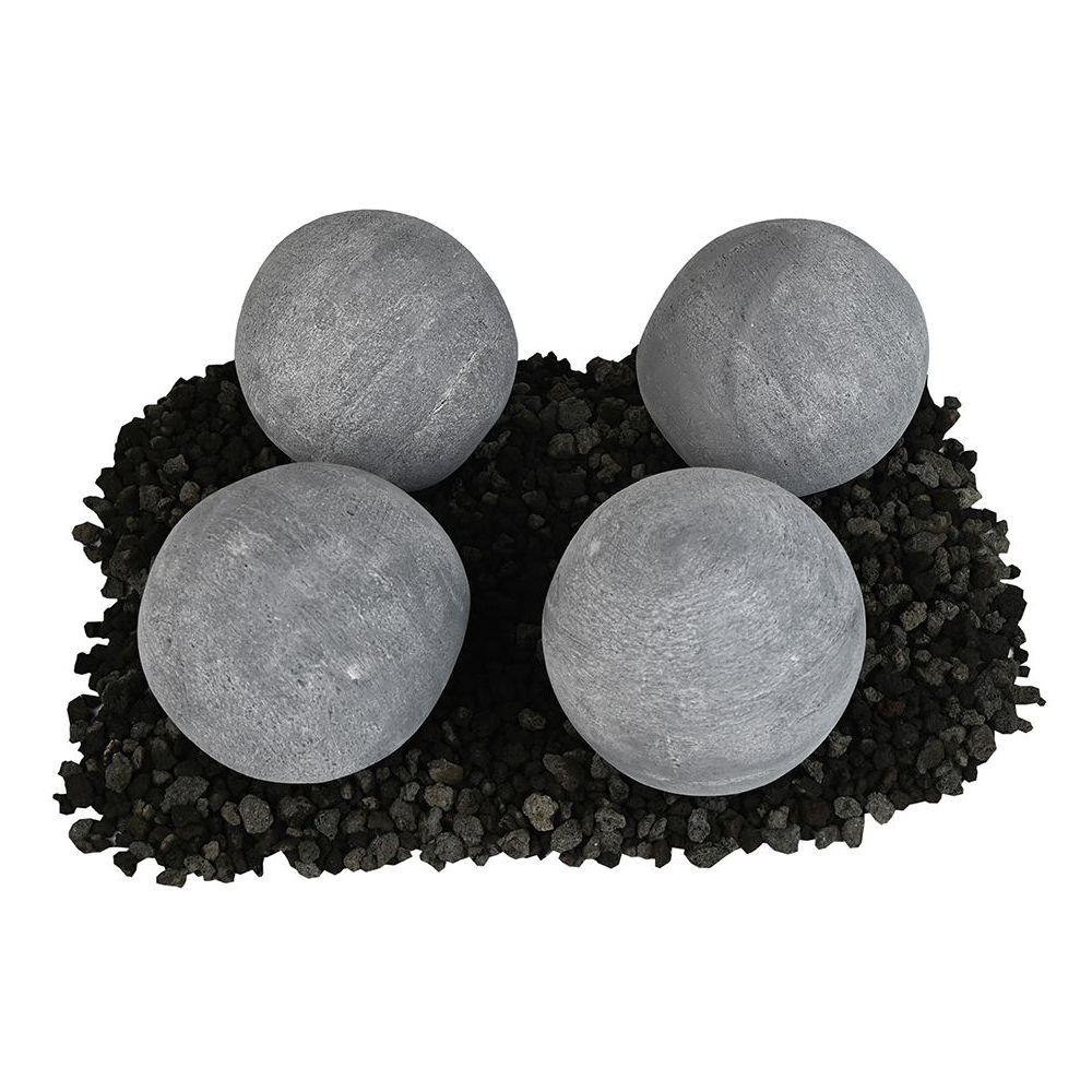 {"pim_id":"2558_cb6_4_gry_new_1k","sku":"2558_CB6-4","media_type":"Main Product Image"}