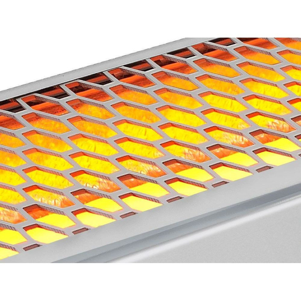 {"pim_id":"550_heatstrip_intense_with_remote_and_app_white_grille_v1_1k","sku":"550_X-THB2200","media_type":"media"}