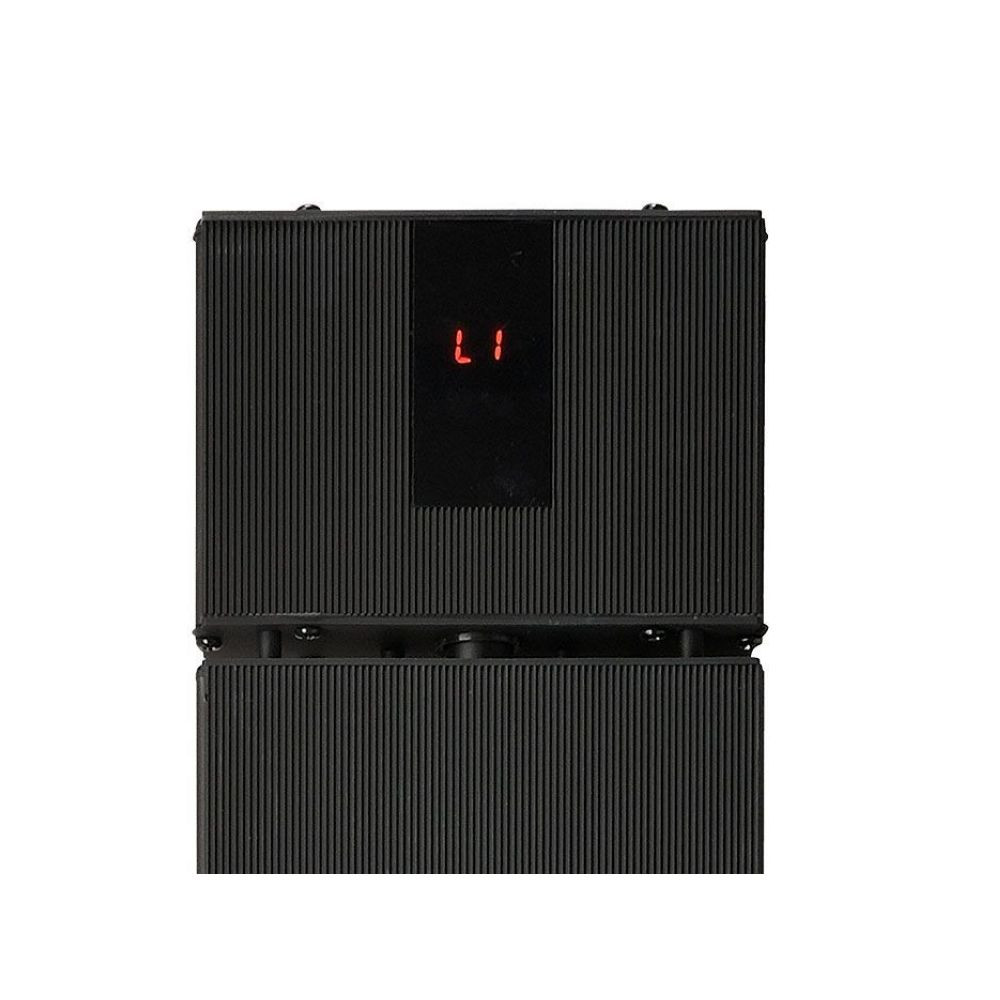 {"pim_id":"550_heatstrip_classic_with_remote_and_app_04_v1_1k","sku":"550_X-THH2400","media_type":"media"}