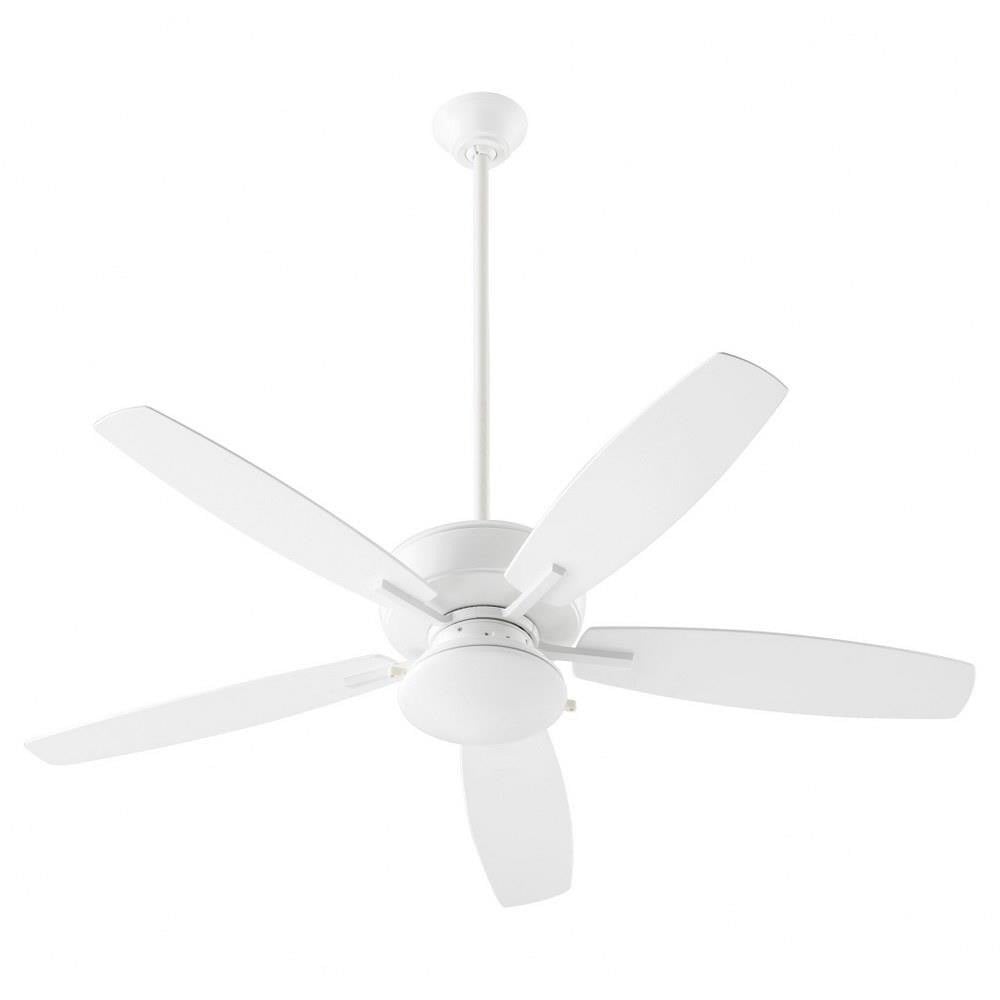 183_17052 | Main Product Image