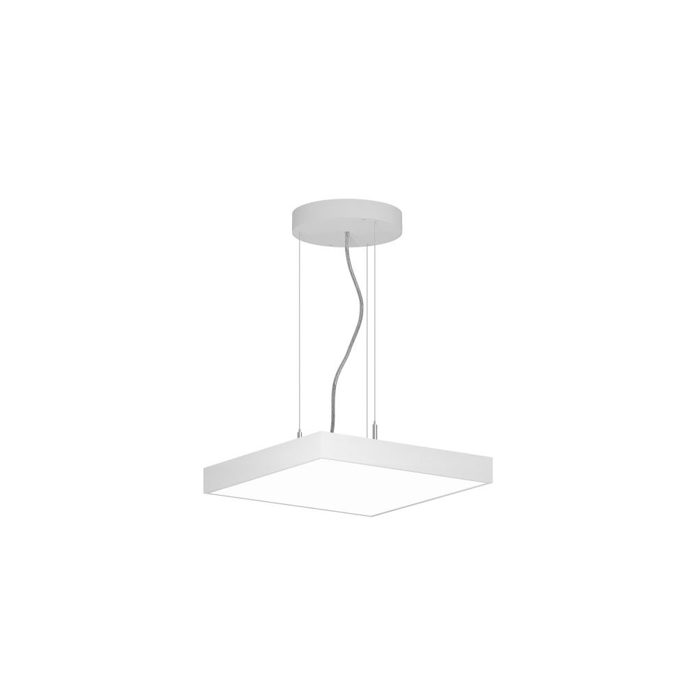 {"pim_id":"199_jazz_p_sq_16_d_500_30k_90_wh_wh_unv_dim10_v1_1k","sku":"199_JAZZ-P-SQ-16-D-500","media_type":"media"}