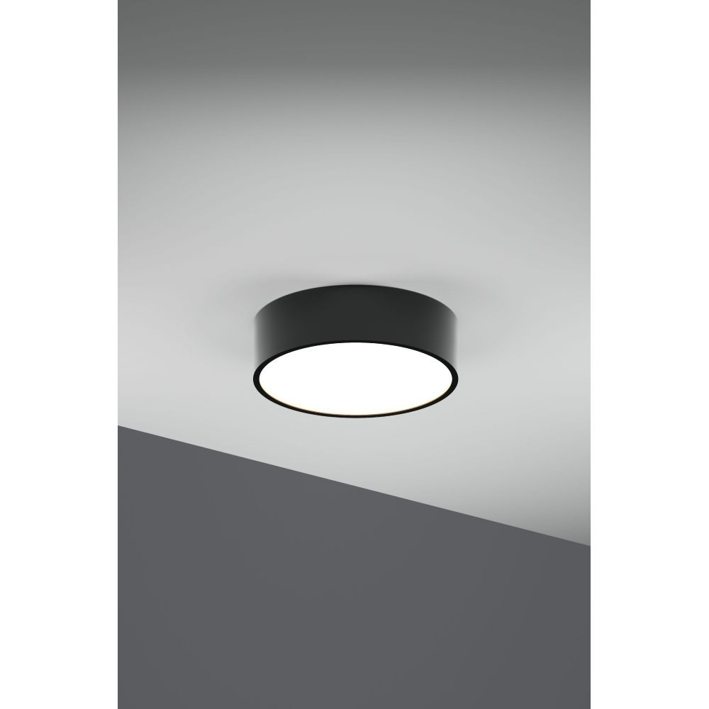 {"pim_id":"199_jazz_s_rd_12_d_500_30k_90_bk_unv_dim10_app_v1_1k","sku":"199_JAZZ-S-RD-12-D-500","media_type":"media"}
