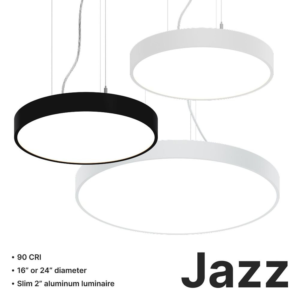 {"pim_id":"199_jazz_p_rd_infographic_v1_1k","sku":"199_JAZZ-P-RD-24-DI-500","media_type":"media"}