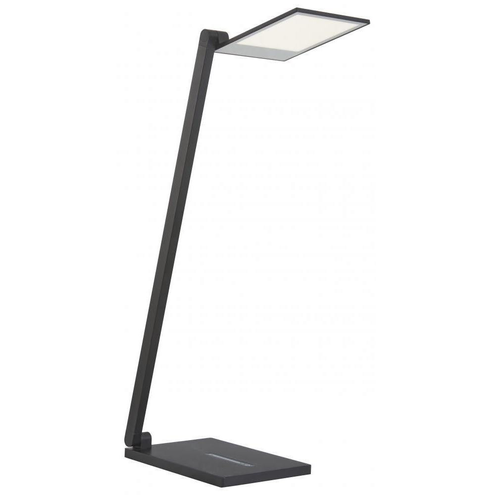 125_P1933 | Main Product Image