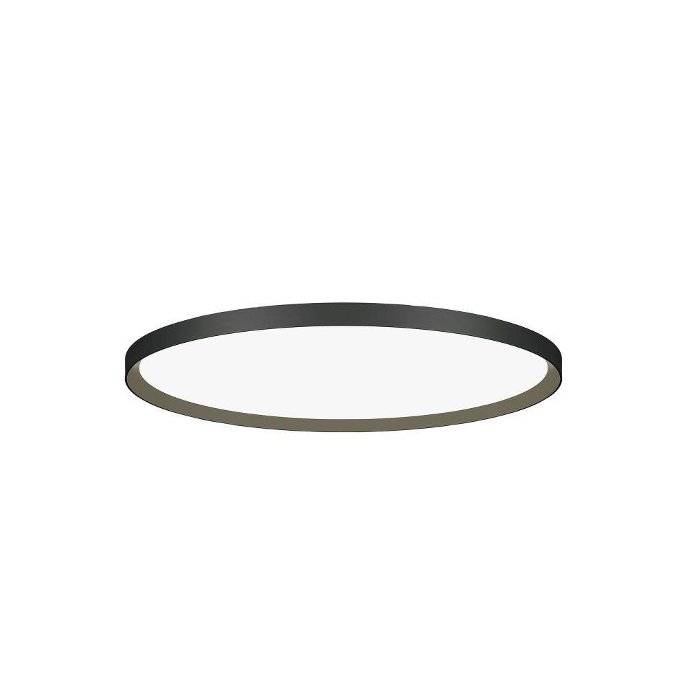 {"pim_id":"199_binas_rd_24_di_bk_v1_1k","sku":"199_BINAS-RD-24-DI","media_type":"Main Product Image"}