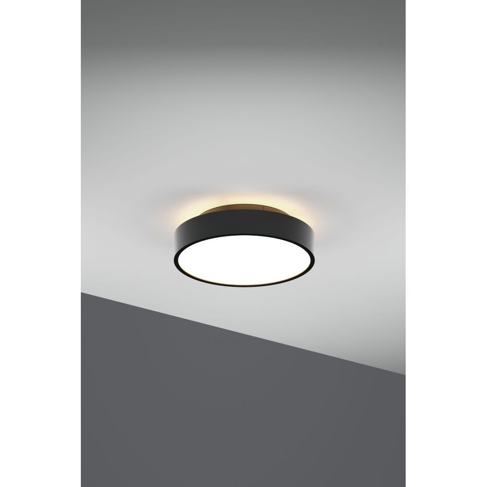 {"pim_id":"199_jazz_s_rd_12_di_500_30k_90_bk_unv_dim10_app_v1_1k","sku":"199_JAZZ-S-RD-12-DI-500","media_type":"media"}