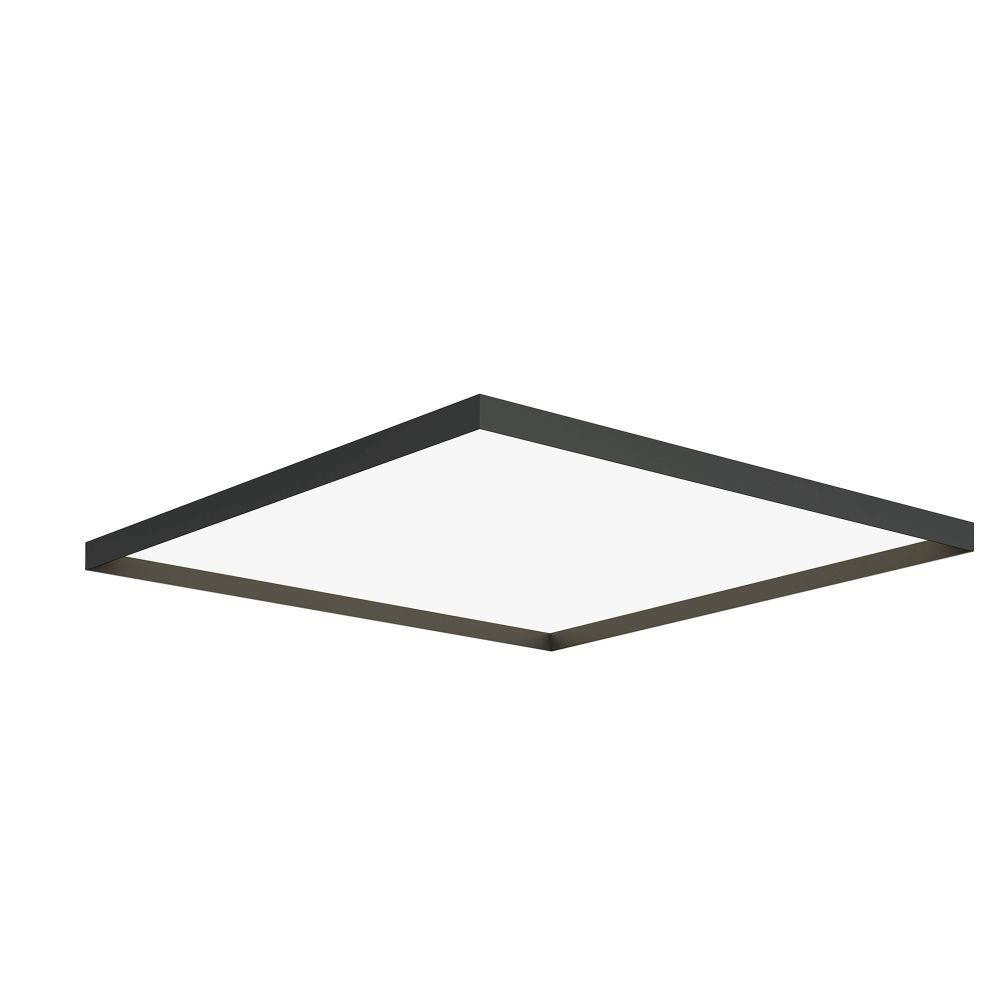 {"pim_id":"199_binas_sq_24_d_bk_v1_1k","sku":"199_BINAS-SQ-24-D","media_type":"Main Product Image"}