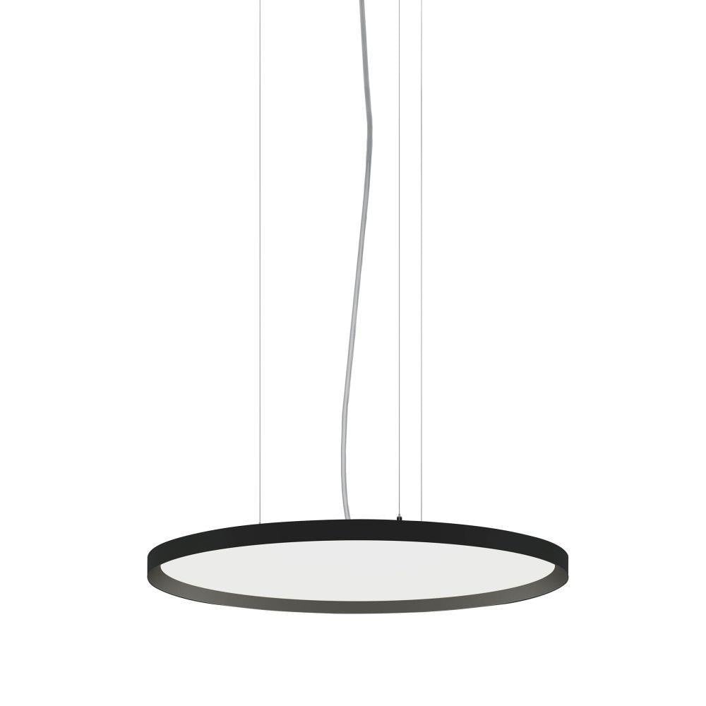 {"pim_id":"199_binap_rd_16_d_bk_v1_1k","sku":"199_BINAP-RD-16-D","media_type":"Main Product Image"}