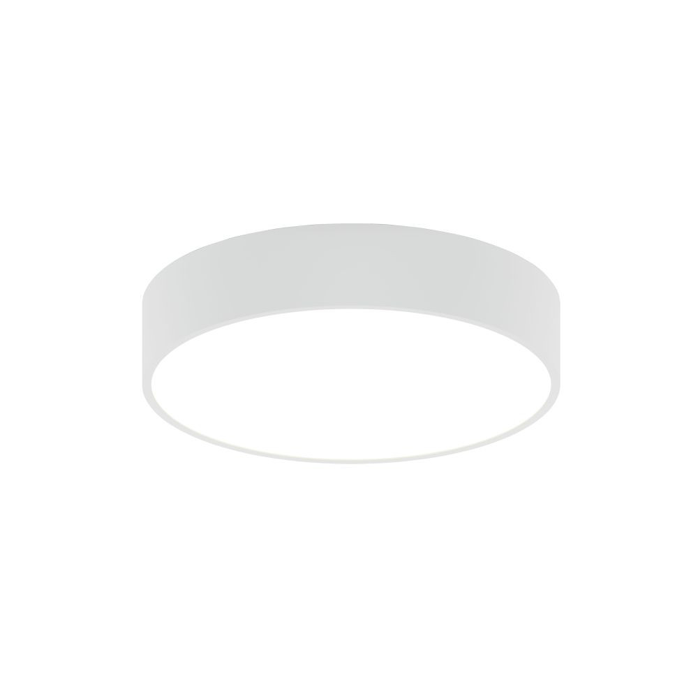 {"pim_id":"199_jazz_s_rd_16_d_500_30k_90_wh_unv_dim10_v1_1k","sku":"199_JAZZ-S-RD-16-D-500","media_type":"media"}