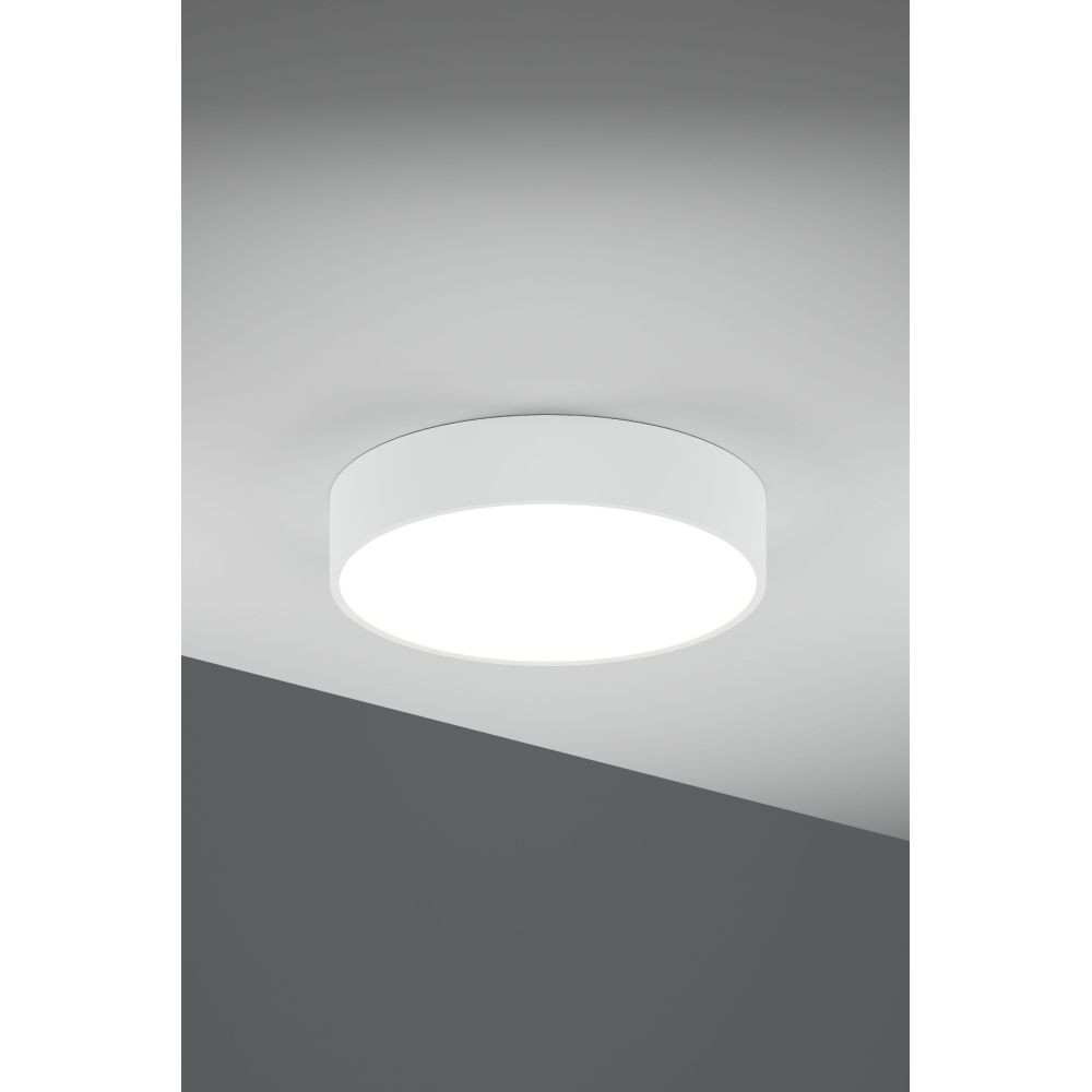 {"pim_id":"199_jazz_s_rd_16_d_500_30k_90_wh_unv_dim10_app_v1_1k","sku":"199_JAZZ-S-RD-16-D-500","media_type":"media"}