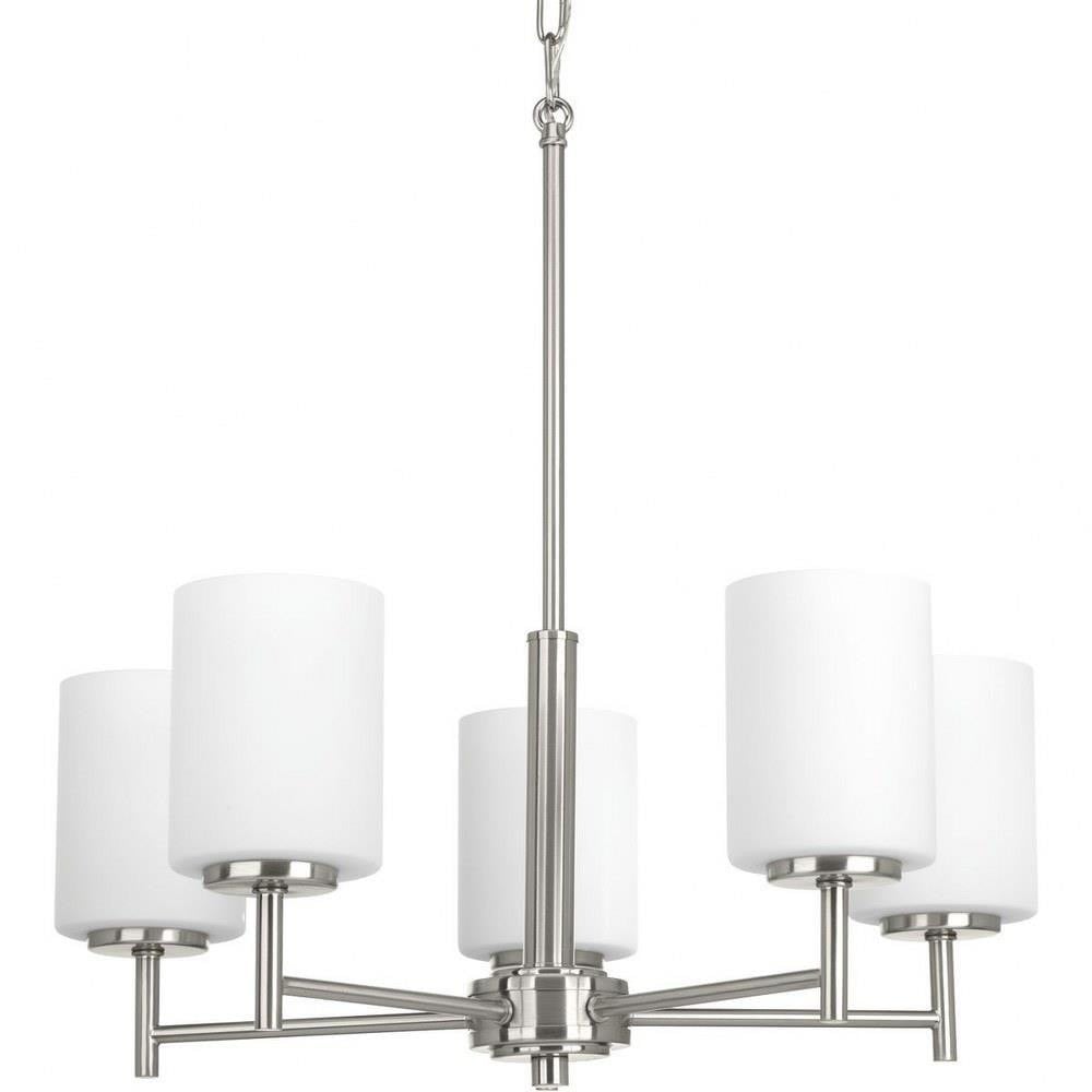 70_P4319 | Main Product Image