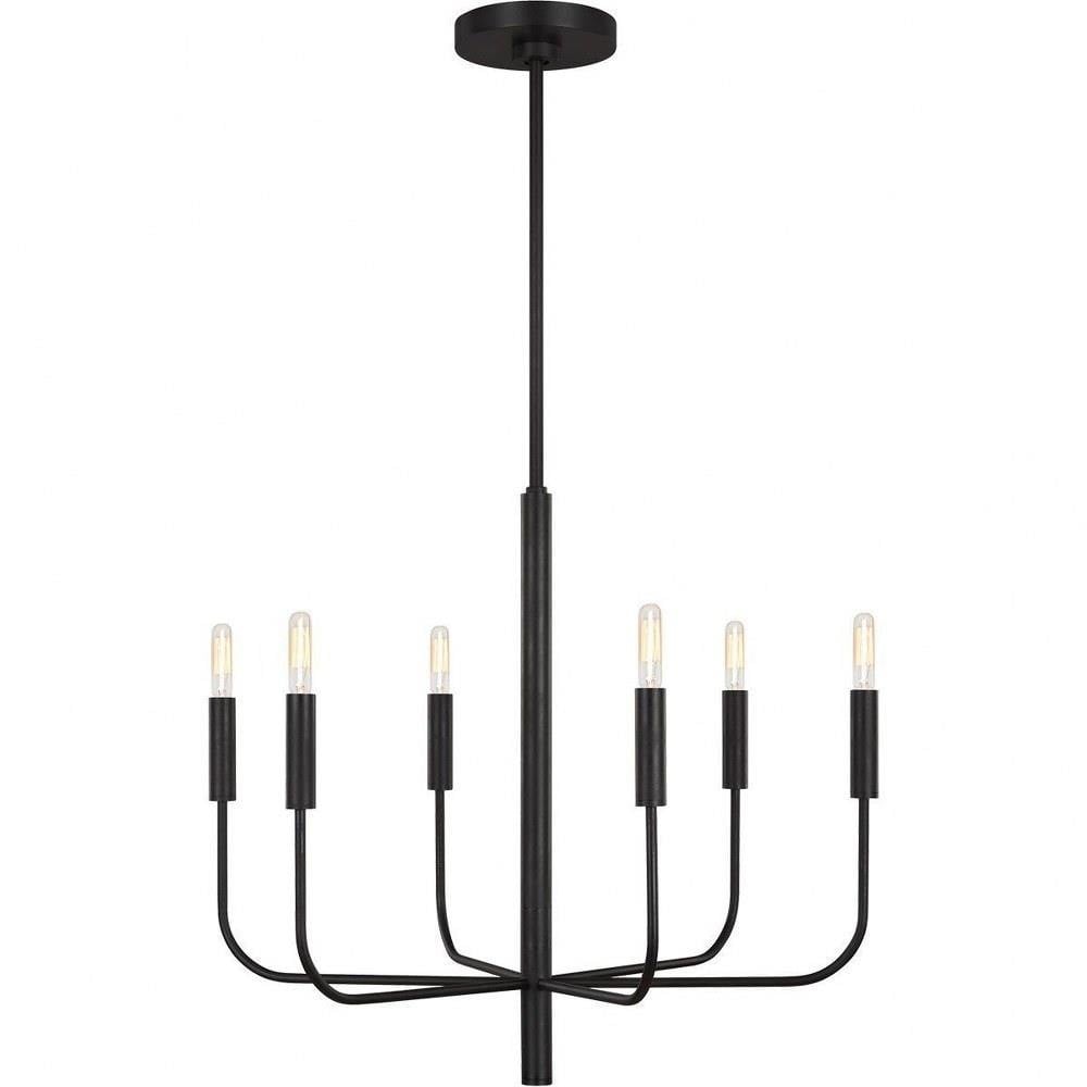 2469_EC1006 | Main Product Image