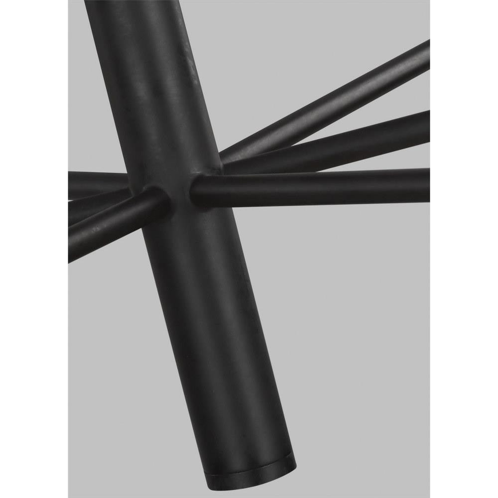 ec1006pn | detail