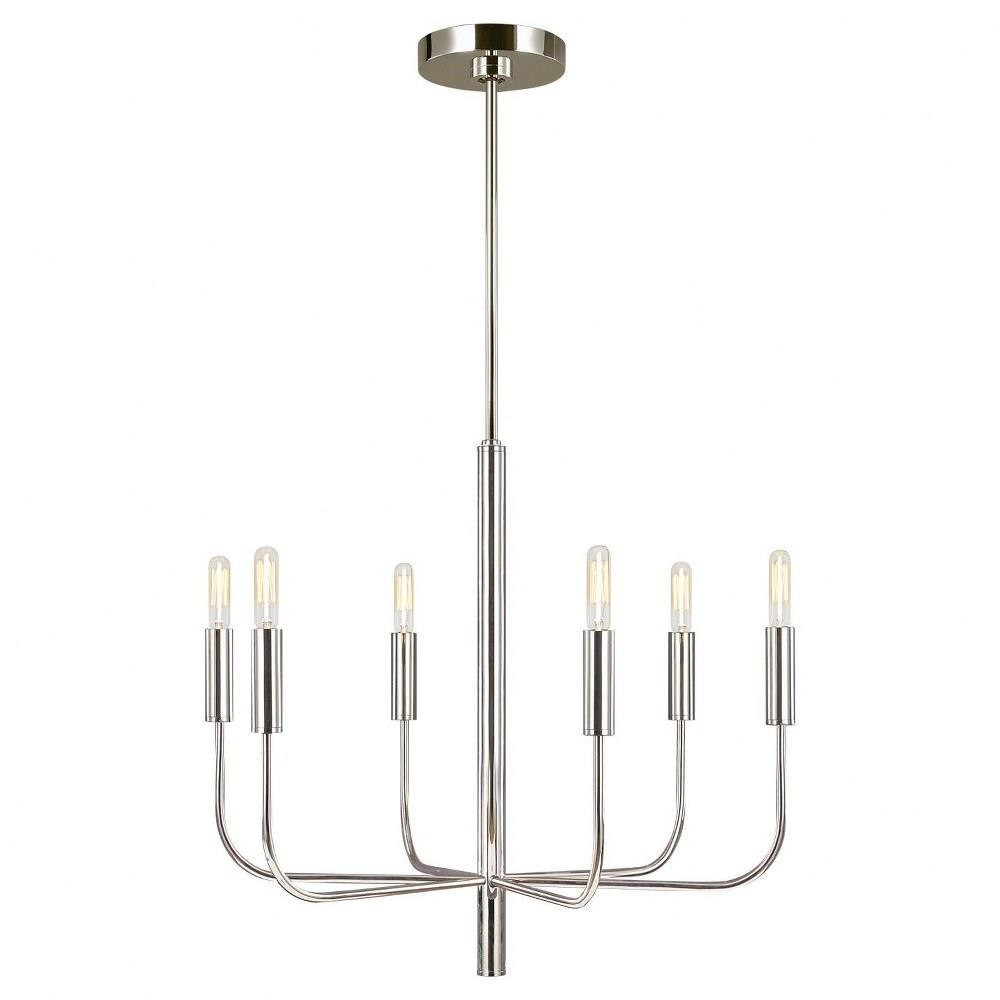 ec1006pn | angle