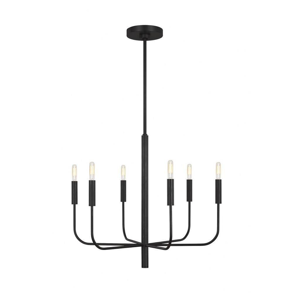 ec1006ai | 