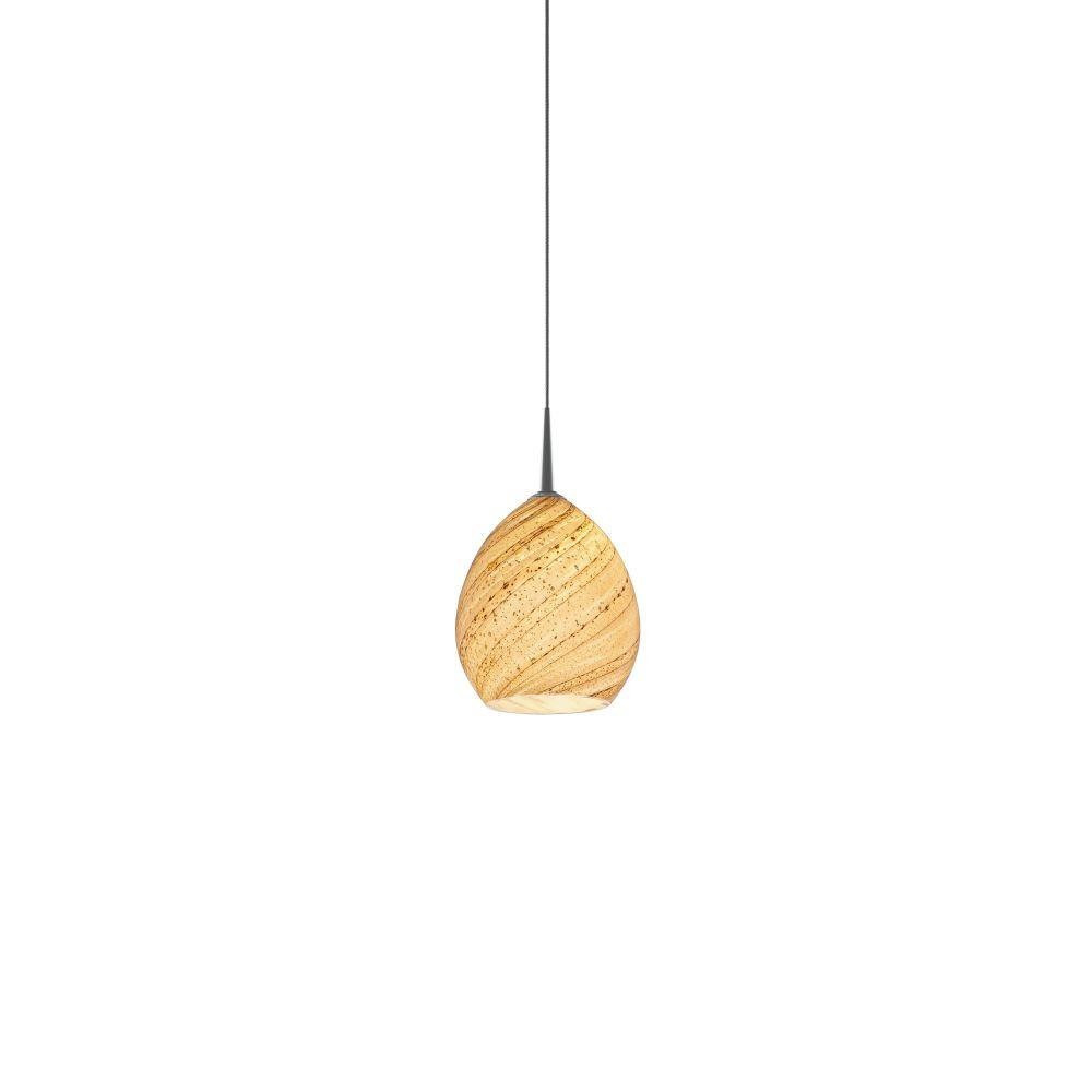 {"pim_id":"199_mled_30k_ch_p_881_v1_1k","sku":"199_MLED-VIBE","media_type":"Main Product Image"}