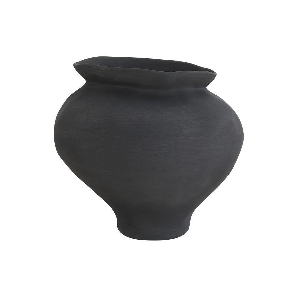{"pim_id":"389_vas314_v1_1k","sku":"389_VAS314_p","media_type":"Main Product Image"}