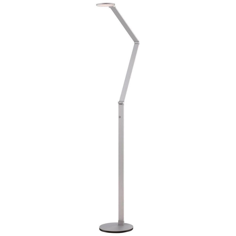 125_P305 | Main Product Image