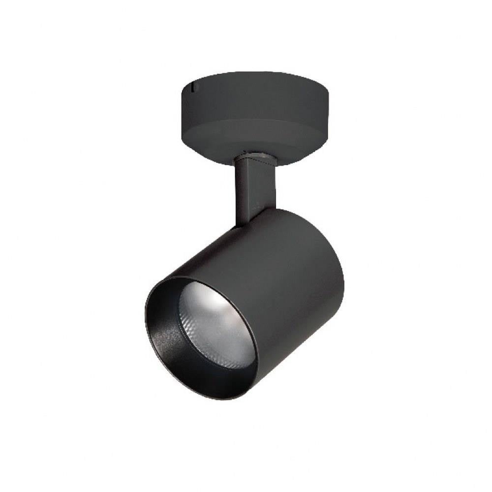 156_MO-6022A-ASY-448 | Main Product Image