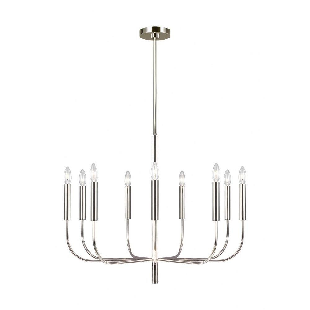 ec1009pn | angle