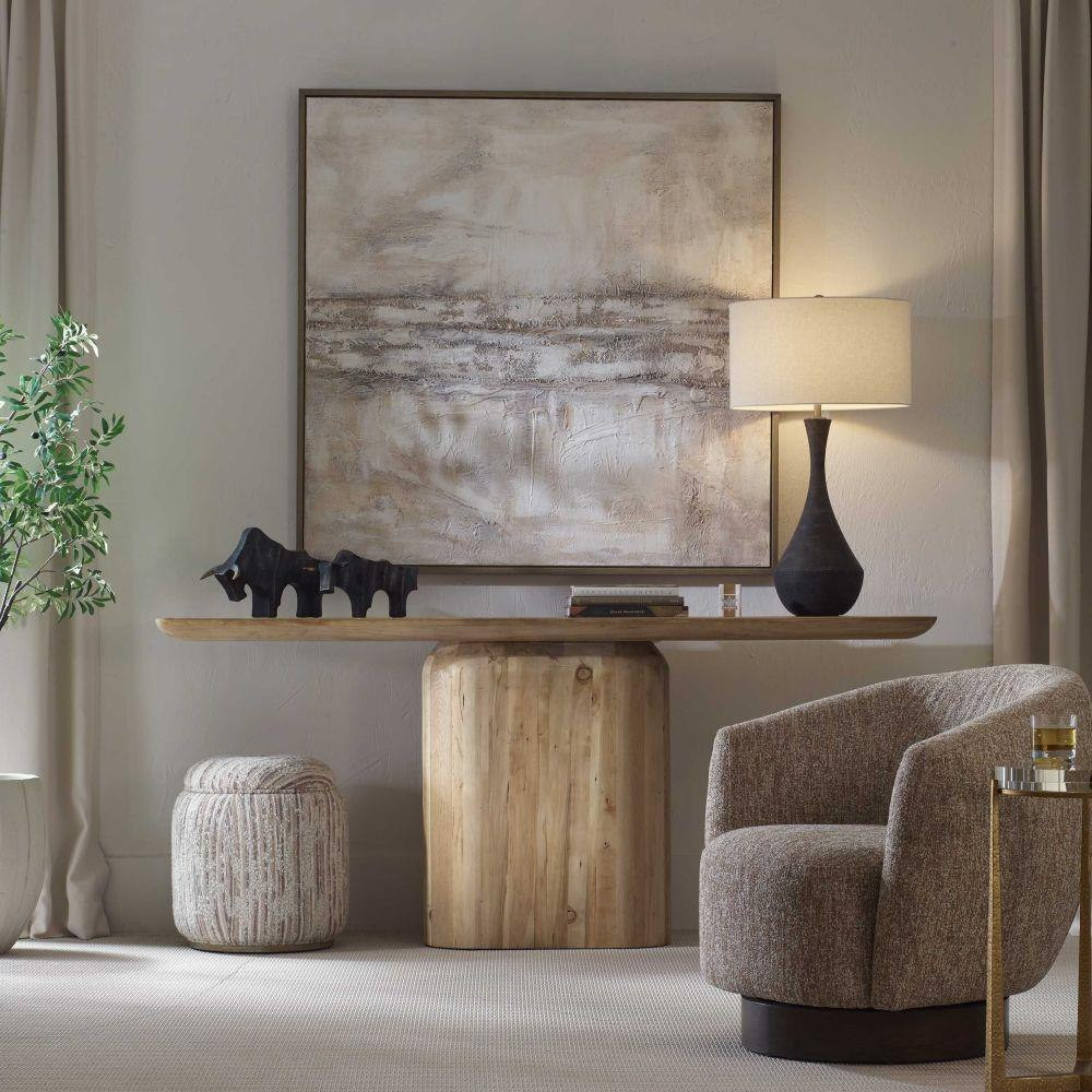 {"pim_id":"208_furn_7364_50081_b_v1_1k","sku":"208_50081","media_type":"media"}