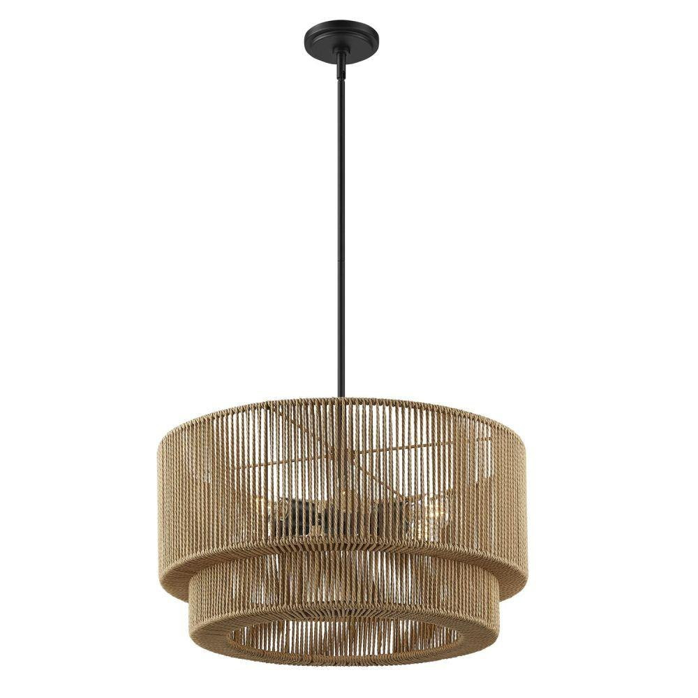 {"pim_id":"11_eco_8308_mblk_v1_1k","sku":"11_ECO-8308-MBLK","media_type":"media"}