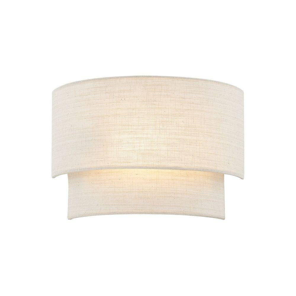 {"pim_id":"11_fab_5770_crem_2pack_v1_1k","sku":"11_FAB-5770-2PACK","media_type":"Main Product Image"}