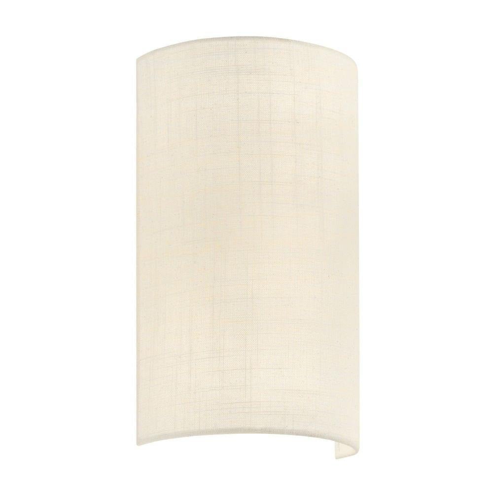 {"pim_id":"11_fab_5265_crem_v1_1k","sku":"11_FAB-5265","media_type":"Main Product Image"}