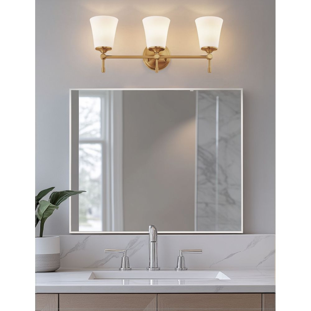 {"pim_id":"11_fsn_8313_opal_brss_app_v1_1k","sku":"11_FSN-8313","media_type":"media"}