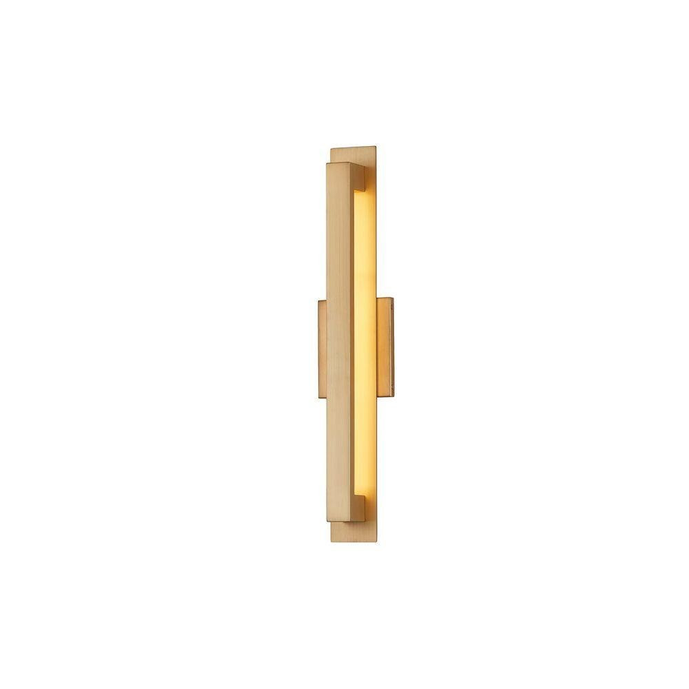{"pim_id":"11_nsh_7725w_bgld_v1_1k","sku":"11_NSH-7725W","media_type":"Main Product Image"}