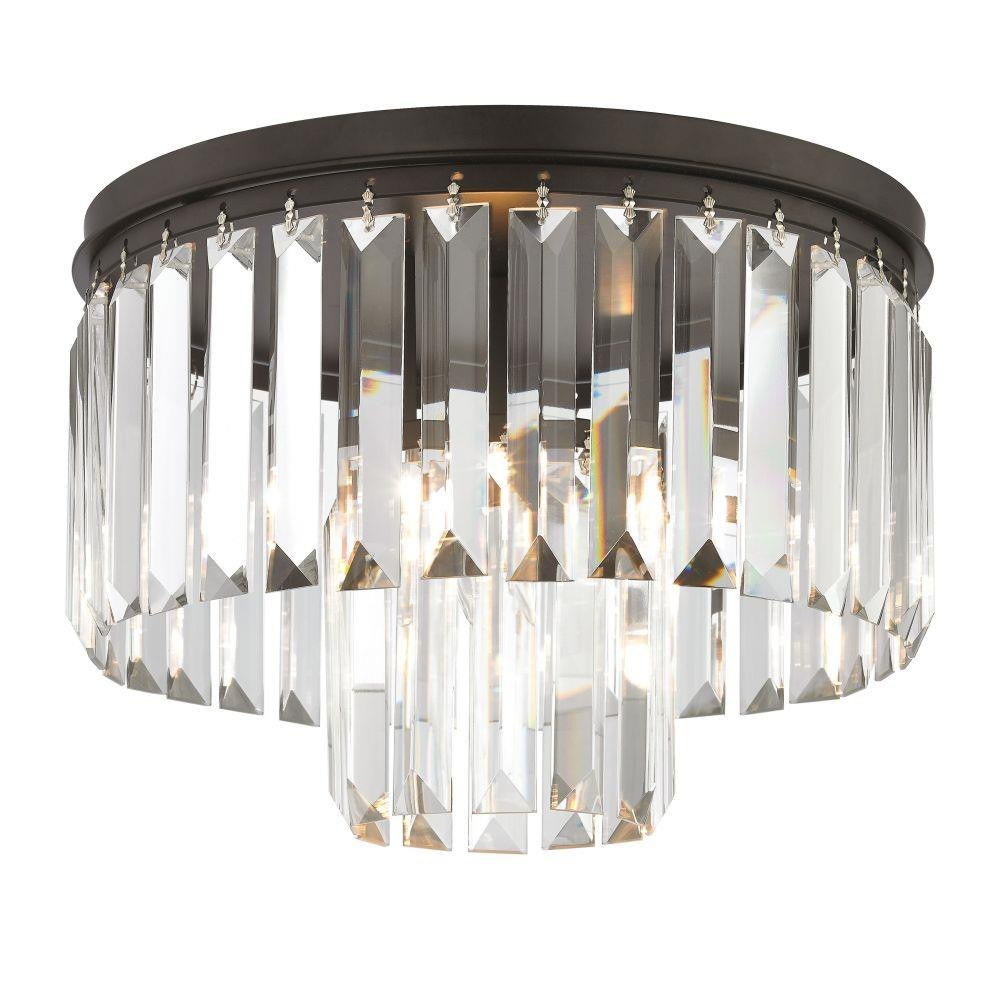 {"pim_id":"2623_cl11485_bz_v1_1k","sku":"2623_CL11485","media_type":"Main Product Image"}