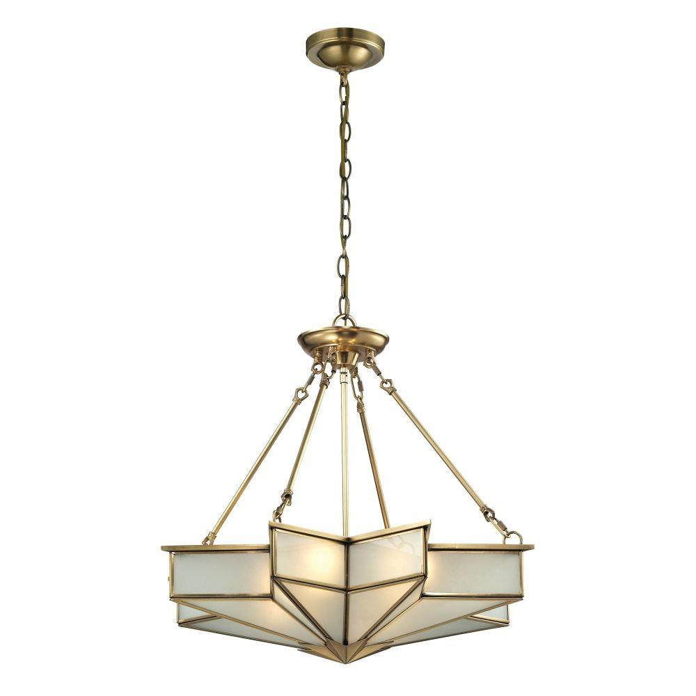 {"pim_id":"2623_cl12198_bs_v1_1k","sku":"2623_CL12198","media_type":"Main Product Image"}