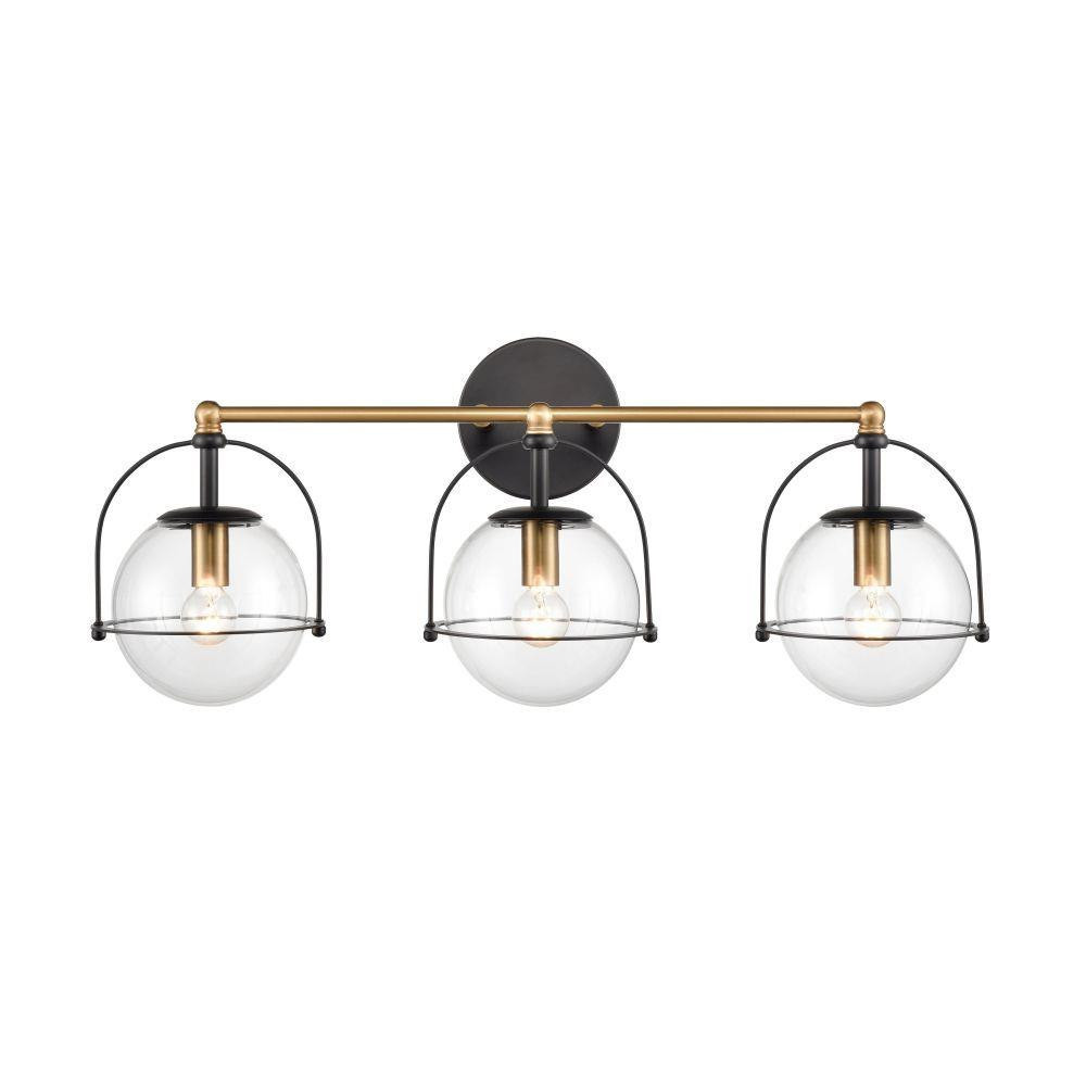 {"pim_id":"2623_wl11358_bs_v1_1k","sku":"2623_WL11358","media_type":"Main Product Image"}