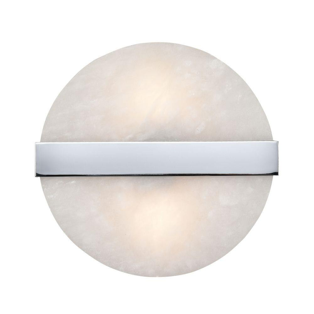 {"pim_id":"2623_wl11492_ch_v1_1k","sku":"2623_WL11492","media_type":"Main Product Image"}