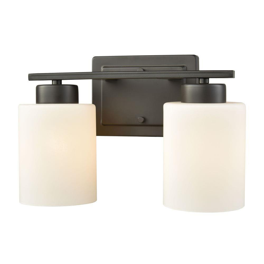 {"pim_id":"2623_wl11704_bz_v1_1k","sku":"2623_WL11704","media_type":"Main Product Image"}