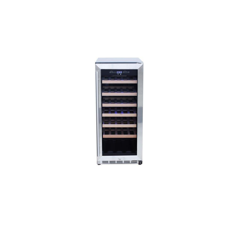 {"pim_id":"2617_01_amd_rfr_15w_15_inch_wine_cooler_front_closed_v1_1k","sku":"2617_AMD-RFR-15W","media_type":"media"}