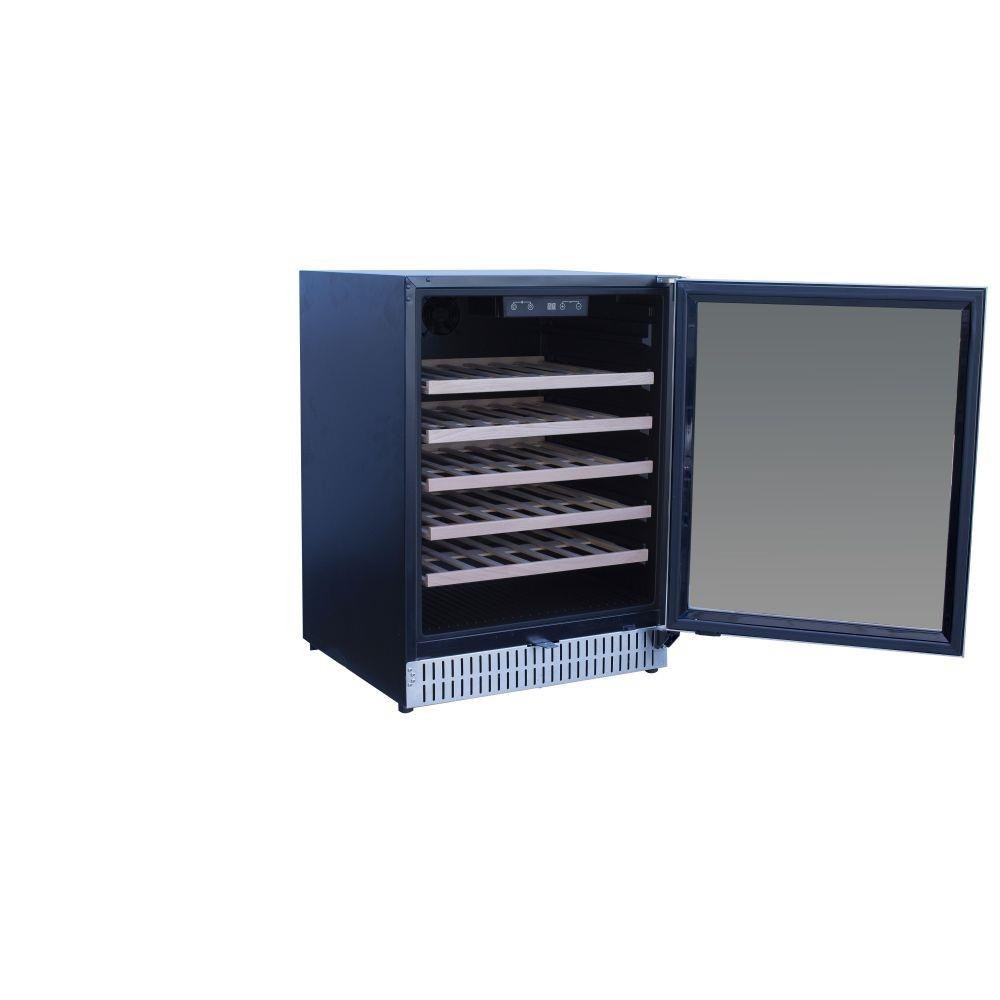 {"pim_id":"2617_03_amd_rfr_24w_24_inch_single_zone_wine_cooler_open_angle_v1_1k","sku":"2617_AMD-RFR-24W","media_type":"media"}