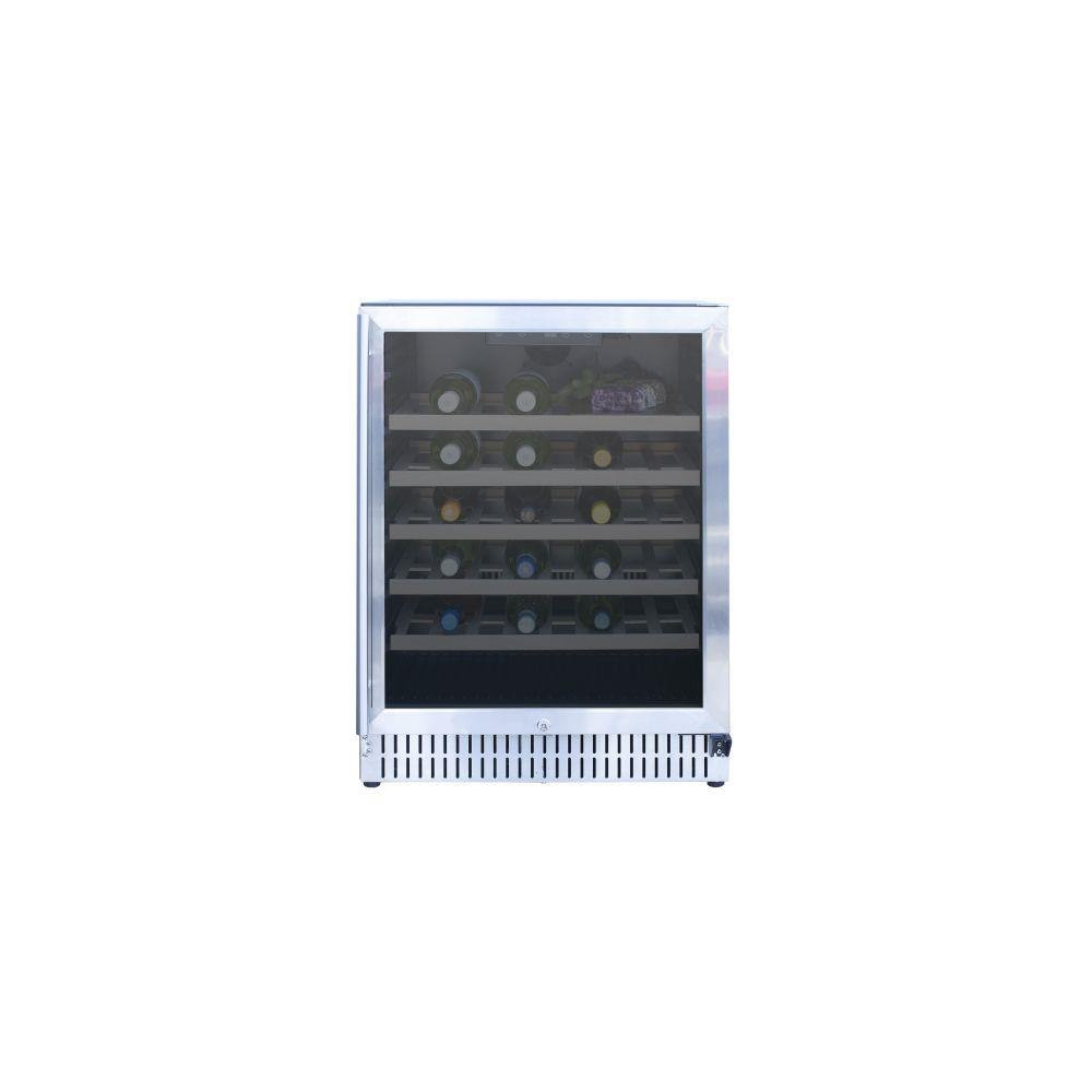 {"pim_id":"2617_04_amd_rfr_24w_24_inch_single_zone_wine_cooler_closed_front_full_v1_1k","sku":"2617_AMD-RFR-24W","media_type":"media"}