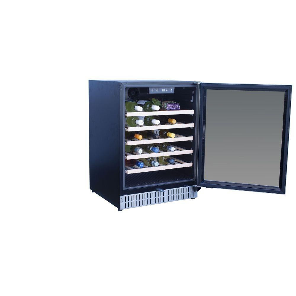 {"pim_id":"2617_07_amd_rfr_24w_24_inch_single_zone_wine_cooler_open_angle_full_v1_1k","sku":"2617_AMD-RFR-24W","media_type":"media"}