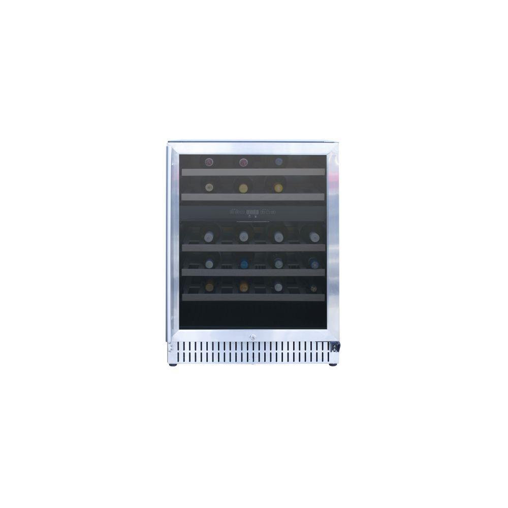 {"pim_id":"2617_03_amd_rfr_24wd_dual_zone_wine_cooler_closed_front_full_v1_1k","sku":"2617_AMD-RFR-24WD","media_type":"media"}