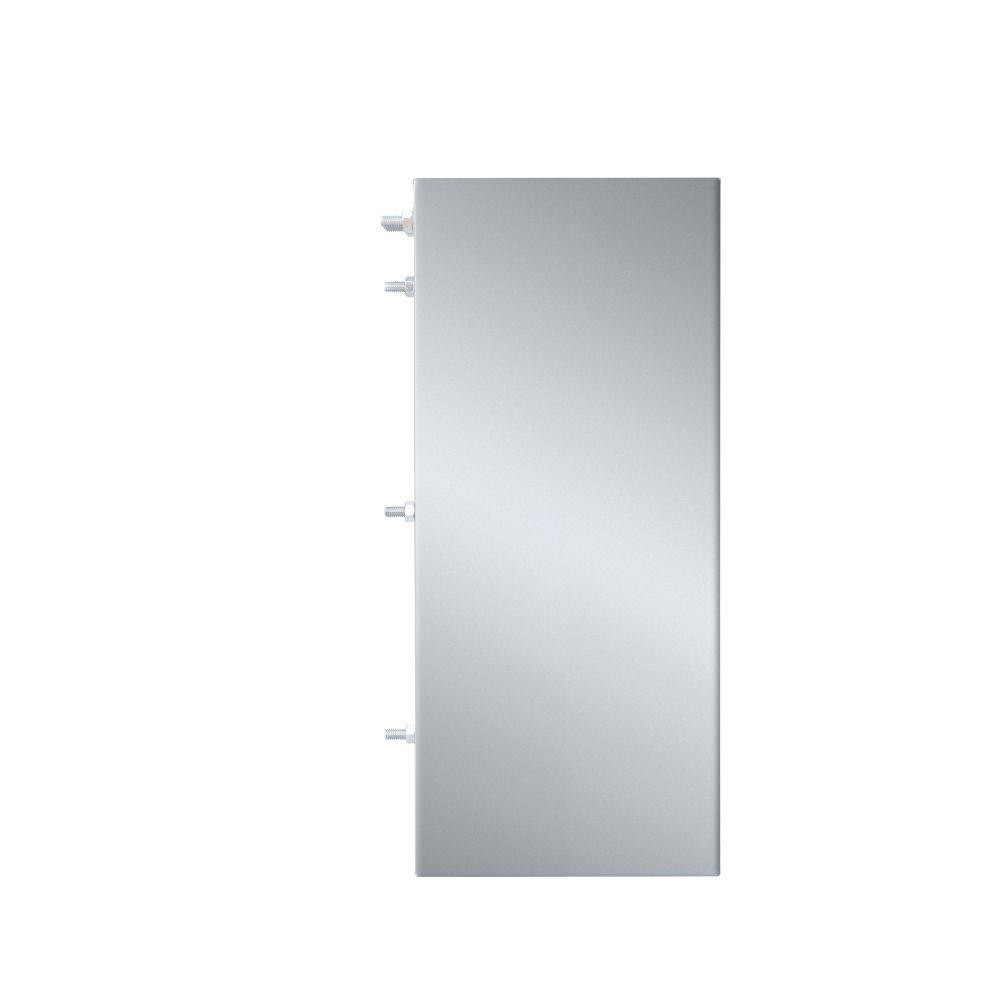 {"pim_id":"2617_tf_vh48_2_sp8_v1_1k","sku":"2617_TF-VH48-2-SP8","media_type":"media"}