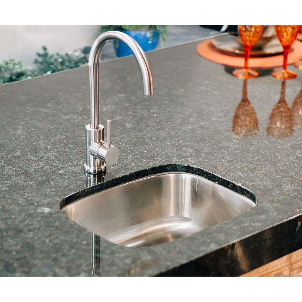 {"pim_id":"2617_02_tf_nk_19u_undermount_sink_360_degree_hot_cold_faucet_basin_built_in_lifestyle_v1_1k","sku":"2617_TF-NK-19U","media_type":"media"}