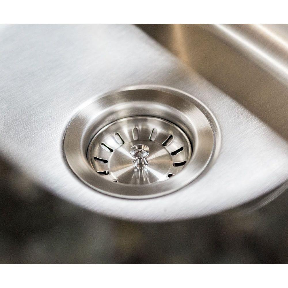 {"pim_id":"2617_05_tf_nk_19u_undermount_sink_360_degree_hot_cold_faucet_drain_v1_1k","sku":"2617_TF-NK-19U","media_type":"media"}