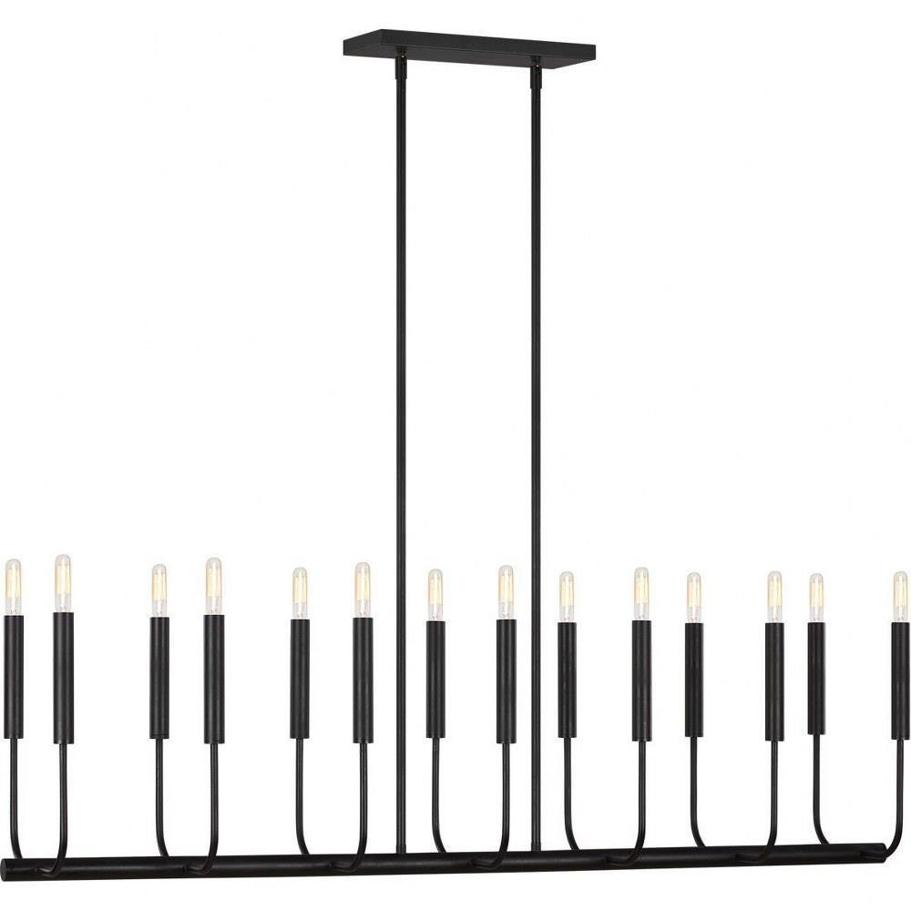 2469_EC10614 | Main Product Image