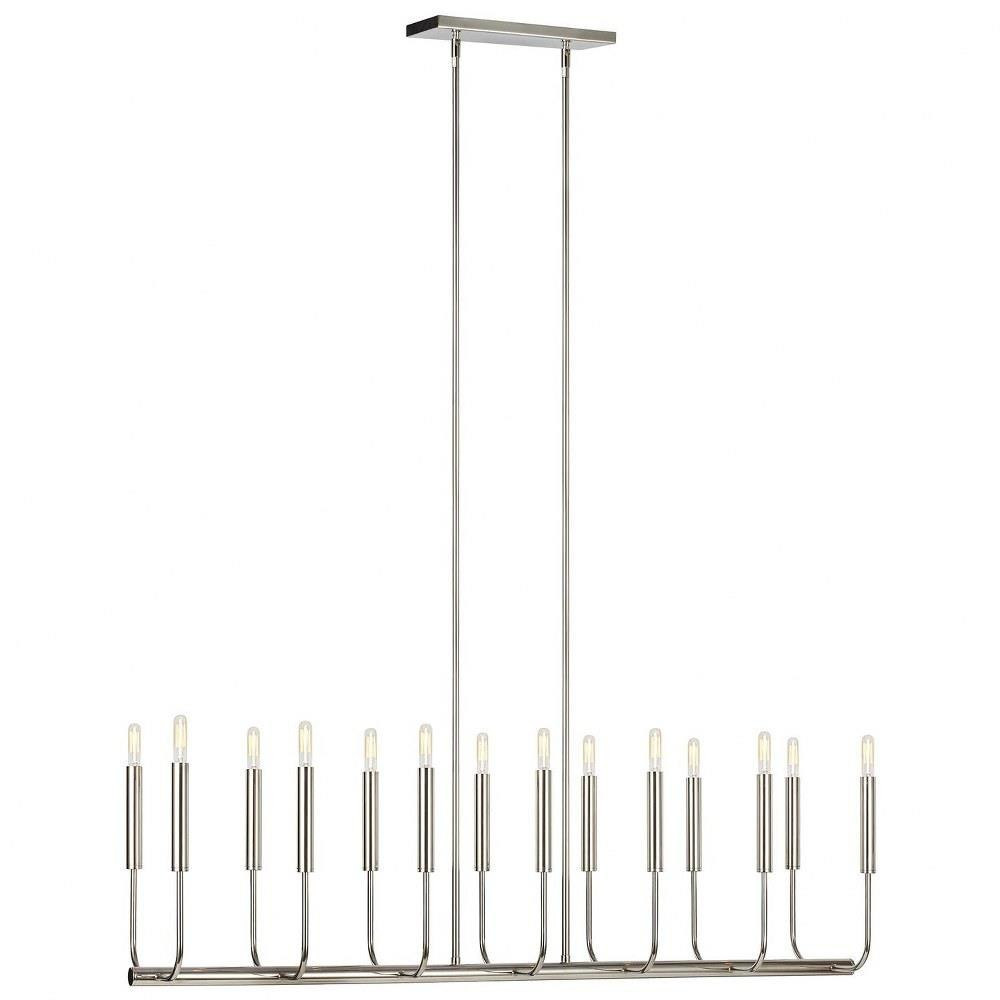 ec10614pn | angle