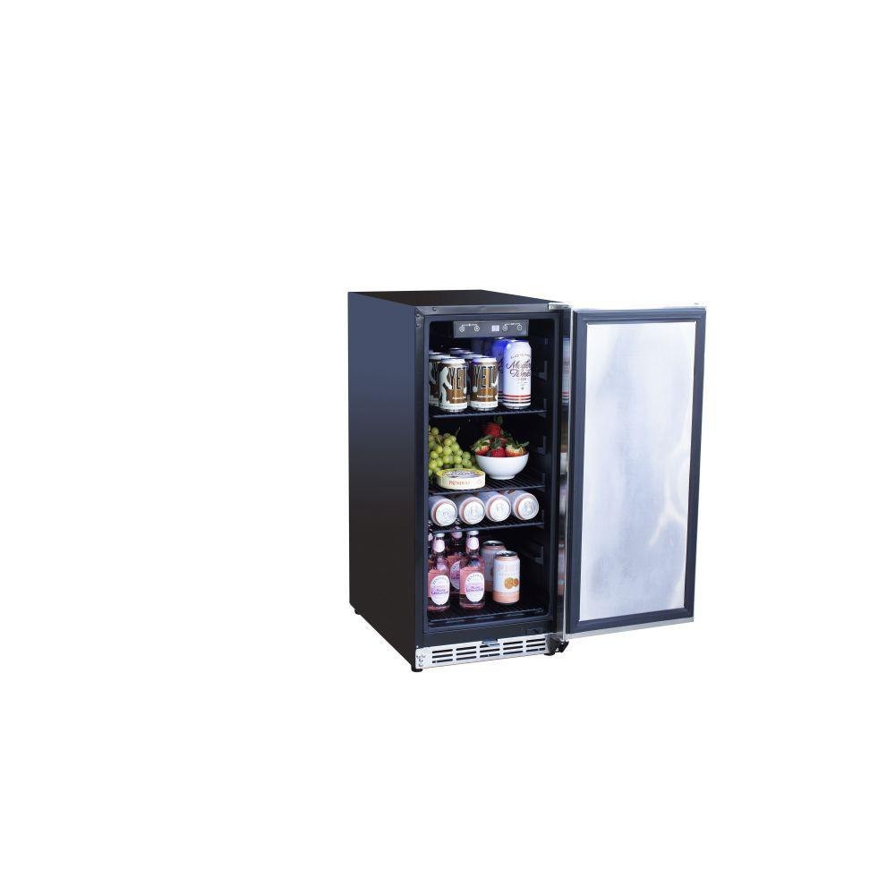{"pim_id":"2618_05_amd_rfr_15s_15_inch_outdoor_rated_refrigerator_stainless_door_side_open_full_v1_1k","sku":"2618_RFR-15S","media_type":"media"}