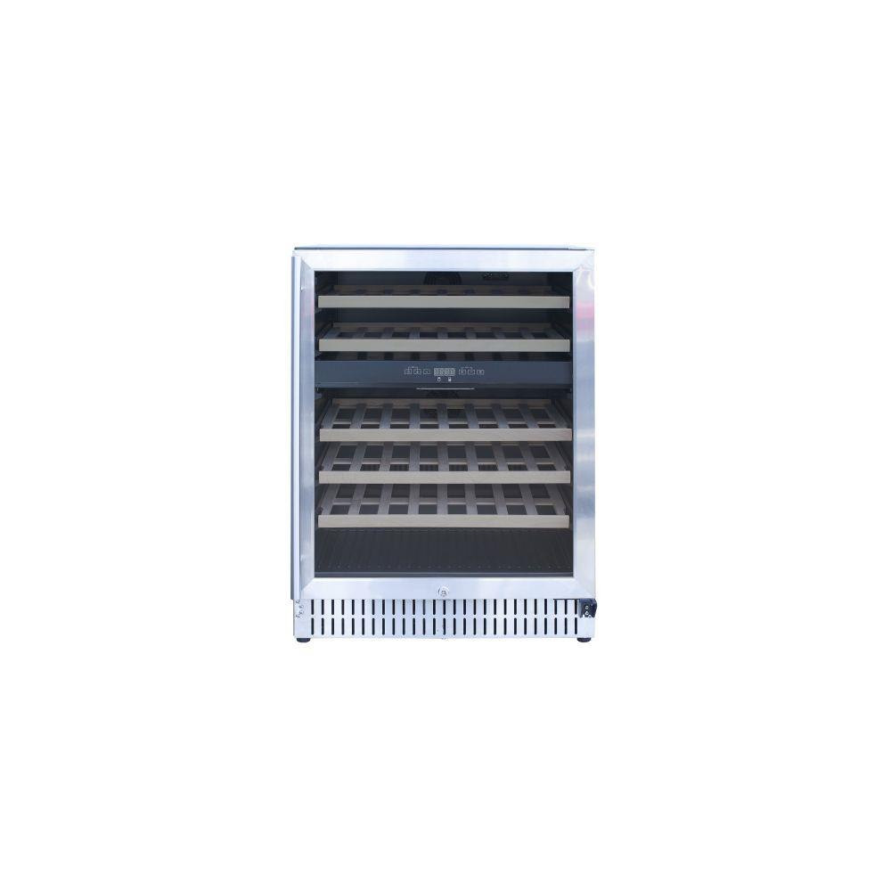 {"pim_id":"2618_04_amd_rfr_24wd_dual_zone_wine_cooler_closed_front_empty_v1_1k","sku":"2618_RFR-24WD","media_type":"media"}