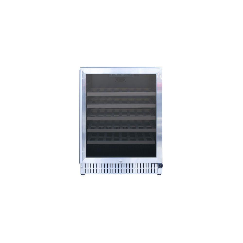 {"pim_id":"2618_01_amd_rfr_24w_24_inch_single_zone_wine_cooler_closed_front_v1_1k","sku":"2618_RFR-24W","media_type":"media"}
