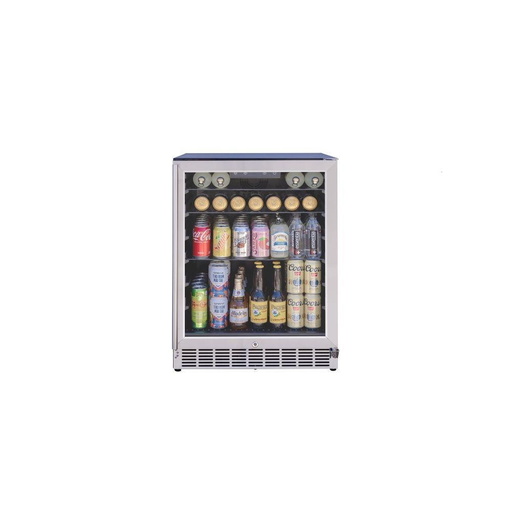 {"pim_id":"2618_01_amd_rfr_24g_front_open_front_closed_v1_1k","sku":"2618_RFR-24G","media_type":"media"}